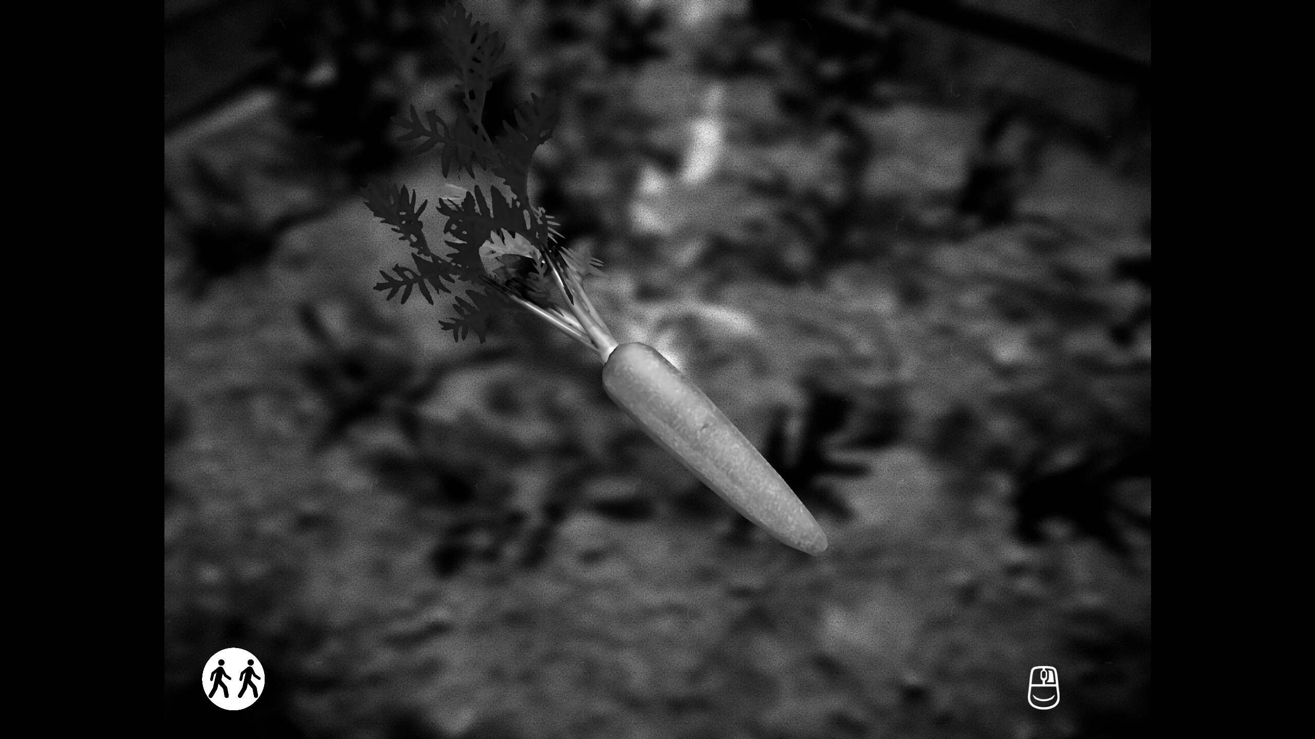 ꡼ No.005 | 勞դΥꥢۥ顼ADVHORSESסGoG.comۿϡʹ֤ϤȤҾǡ14֤Ѥȴ¤˽