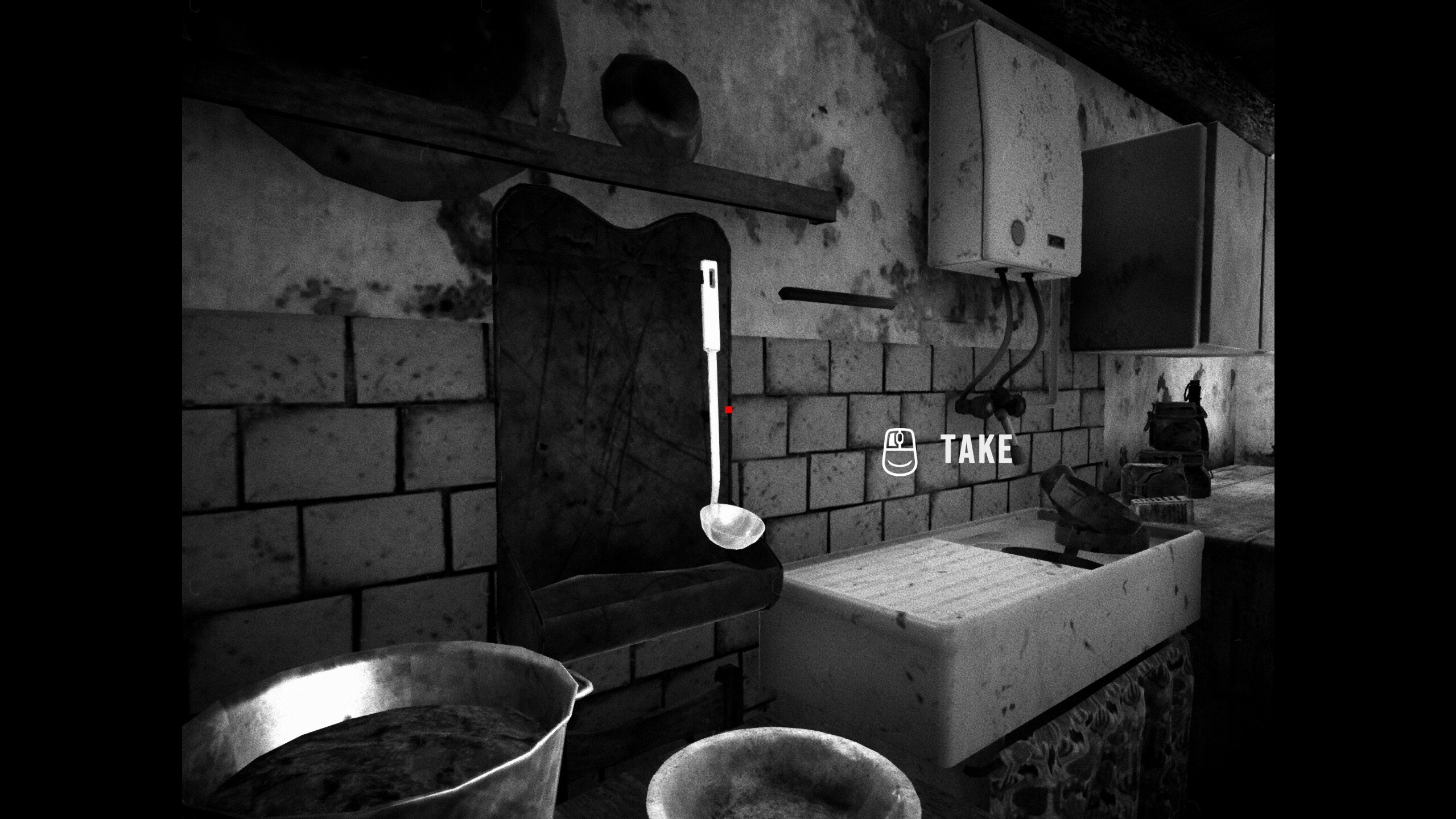 ꡼ No.006 | 勞դΥꥢۥ顼ADVHORSESסGoG.comۿϡʹ֤ϤȤҾǡ14֤Ѥȴ¤˽