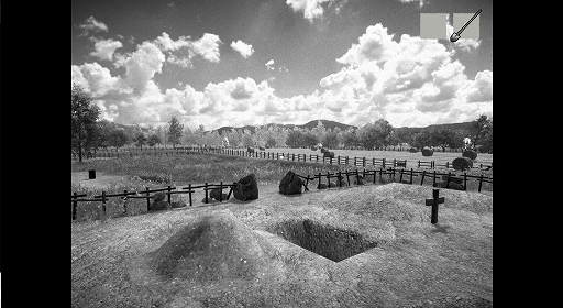 ���������꡼ No.002�Υ���ͥ������ / ���勞�դ��Υ����ꥢ���ۥ顼ADV��HORSES�ס�GoG.com���ۿ����ϡ�����ʹ֤������ϤȤ����������Ҿ�ǡ�14���֤��Ѥ�ȴ�������¤�˽��