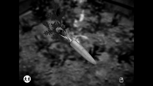 ���������꡼ No.005�Υ���ͥ������ / ���勞�դ��Υ����ꥢ���ۥ顼ADV��HORSES�ס�GoG.com���ۿ����ϡ�����ʹ֤������ϤȤ����������Ҿ�ǡ�14���֤��Ѥ�ȴ�������¤�˽��