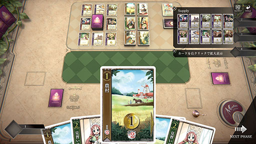 ꡼ No.002 | ͵ǥåۥܡɥοǥǡ֥ϡȥ֥饦 饤סǤ424˥꡼θǤϸߥץ쥤ǽ