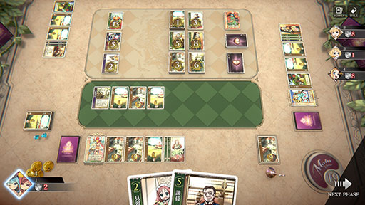 ꡼ No.003 | ͵ǥåۥܡɥοǥǡ֥ϡȥ֥饦 饤סǤ424˥꡼θǤϸߥץ쥤ǽ