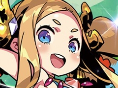 ꡼ˤ˹ǤǸΥ󥹡饤󥫡ɥHEART of CROWN OnlineפΥ뤬