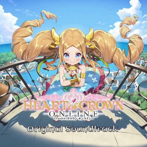 画像ギャラリー No.018のサムネイル画像 / 意中の姫君を帝位につけよう。デッキ成長型カードゲーム「HEART of CROWN - ハートオブクラウン -」,PC/Switch向けに本日リリース