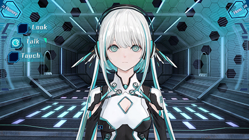 ���������꡼ No.001�Υ���ͥ������ / �ȿͤ������̿�Τ�������Ȥ���Ȱ�����������������ˤ���SF�ߥ��ƥ꡼�֥��륿�����λ��͡ס�4��ȯ��ͽ��