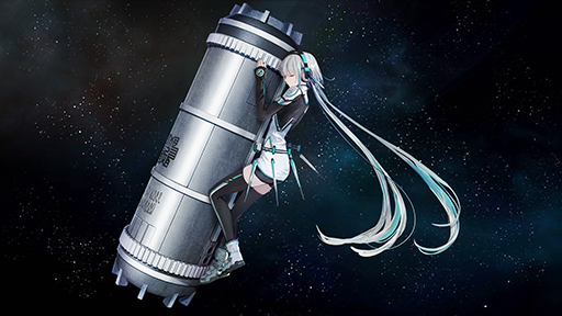 ���������꡼ No.009�Υ���ͥ������ / �ȿͤ������̿�Τ�������Ȥ���Ȱ�����������������ˤ���SF�ߥ��ƥ꡼�֥��륿�����λ��͡ס�4��ȯ��ͽ��