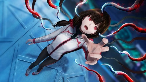 ꡼ No.001 | ǵAIĩࡣSFߥƥ꡼ADV֥륿λ͡꡼о쥭饯ξ