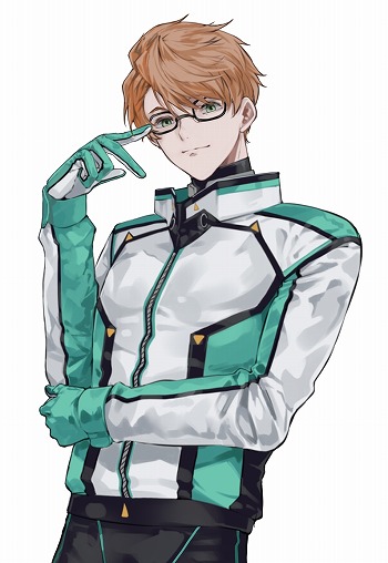 ꡼ No.005 | ǵAIĩࡣSFߥƥ꡼ADV֥륿λ͡꡼о쥭饯ξ