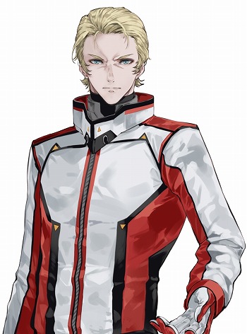 ꡼ No.006 | ǵAIĩࡣSFߥƥ꡼ADV֥륿λ͡꡼о쥭饯ξ