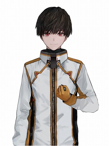 ꡼ No.007 | ǵAIĩࡣSFߥƥ꡼ADV֥륿λ͡꡼о쥭饯ξ