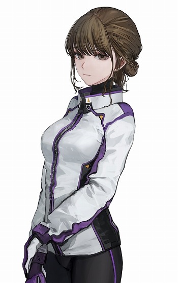 ꡼ No.008 | ǵAIĩࡣSFߥƥ꡼ADV֥륿λ͡꡼о쥭饯ξ