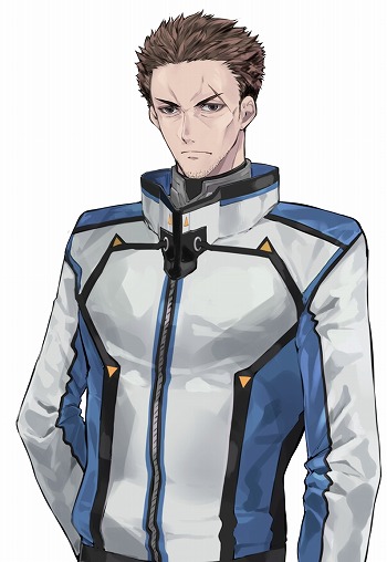 ꡼ No.009 | ǵAIĩࡣSFߥƥ꡼ADV֥륿λ͡꡼о쥭饯ξ