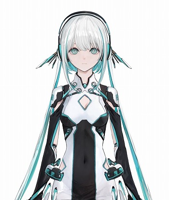 ꡼ No.010 | ǵAIĩࡣSFߥƥ꡼ADV֥륿λ͡꡼о쥭饯ξ