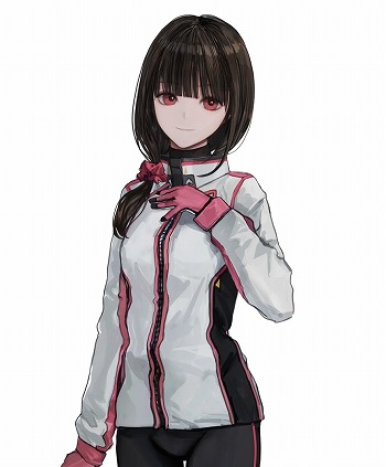 ꡼ No.011 | ǵAIĩࡣSFߥƥ꡼ADV֥륿λ͡꡼о쥭饯ξ