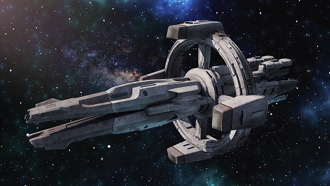 ꡼ No.012 | ǵAIĩࡣSFߥƥ꡼ADV֥륿λ͡꡼о쥭饯ξ