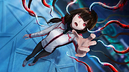 ꡼ No.002 | SFߥƥ꡼ADV֥륿λ͡ס»档SwitchǤ30󥪥աPS4ǤϽ饻