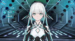 ꡼ No.003 | SFߥƥ꡼ADV֥륿λ͡ס»档SwitchǤ30󥪥աPS4ǤϽ饻