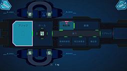 ꡼ No.007 | SFߥƥ꡼ADV֥륿λ͡ס»档SwitchǤ30󥪥աPS4ǤϽ饻