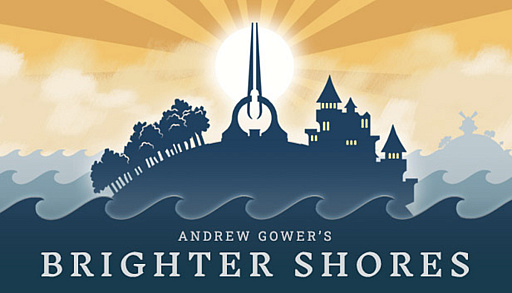 画像ギャラリー No.002のサムネイル画像 / 「Runescape」生みの親が贈る新作MMORPG「Brighter Shores」は,2024年Q3リリース決定。PC/Mac向けにFree to Playで展開