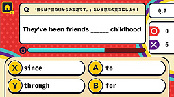 ���񾮳������ʤ���Ѹ쥯���������ä��ȤˤĤ�����ٶ��ؽ������Ს����������