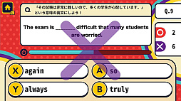 ���񾮳������ʤ���Ѹ쥯���������ä��ȤˤĤ�����ٶ��ؽ������Ს����������