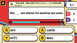 ���񾮳������ʤ���Ѹ쥯���������ä��ȤˤĤ�����ٶ��ؽ������Ს����������