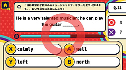 ���񾮳������ʤ���Ѹ쥯���������ä��ȤˤĤ�����ٶ��ؽ������Ს����������