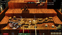 �����ץå��㡼�ե����