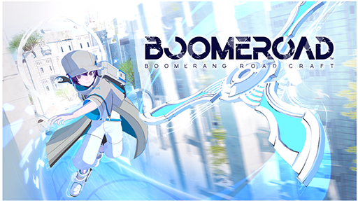 ���������꡼ No.002�Υ���ͥ������ / ��DORONKOWANKO�ס�BOOMEROAD�ס�NOTTOLOT�פ�Steam��̵���ۿ����ϡ��Х�����ʥॳ����������2023ǯ�ٿ��͸����ץ���������