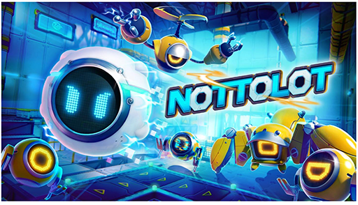 ���������꡼ No.003�Υ���ͥ������ / ��DORONKOWANKO�ס�BOOMEROAD�ס�NOTTOLOT�פ�Steam��̵���ۿ����ϡ��Х�����ʥॳ����������2023ǯ�ٿ��͸����ץ���������