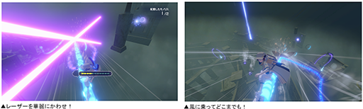 ���������꡼ No.008�Υ���ͥ������ / ��DORONKOWANKO�ס�BOOMEROAD�ס�NOTTOLOT�פ�Steam��̵���ۿ����ϡ��Х�����ʥॳ����������2023ǯ�ٿ��͸����ץ���������