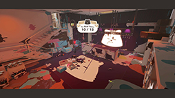 ꡼ No.005 | DORONKO WANKO