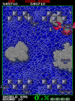 ꡼ No.006 | ֥ɥ֥ եɡס328ۿ1989ǯ˥ȡȯ䤵줿ؼꥲ