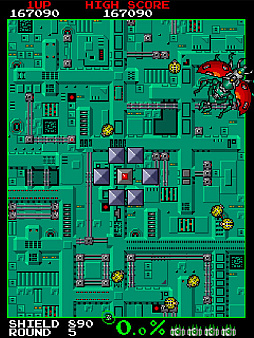 ꡼ No.004 | ɥ֥ ե