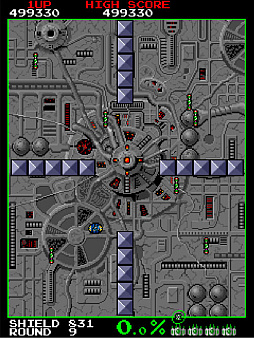 ꡼ No.005 | ɥ֥ ե