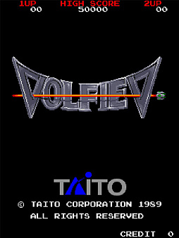 ꡼ No.001 | ɥ֥ ե