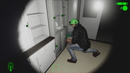 �ع����۸����