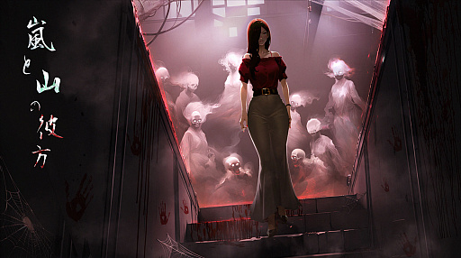 ꡼ No.001 | ܤԻ֤餮ءפ١ˤۥ顼ɥ٥㡼Ȼס329Steamǥ꡼