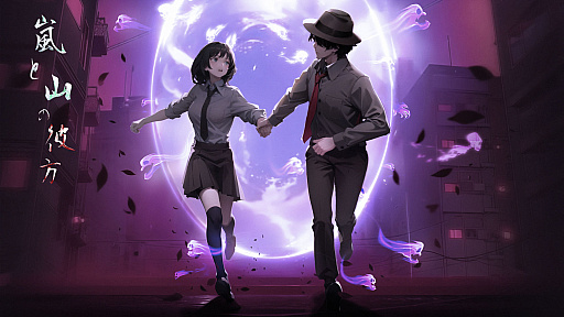 ꡼ No.002 | ܤԻ֤餮ءפ١ˤۥ顼ɥ٥㡼Ȼס329Steamǥ꡼