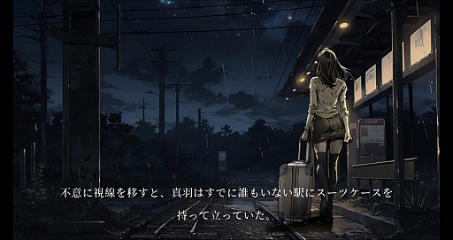 ꡼ No.003 | ܤԻ֤餮ءפ١ˤۥ顼ɥ٥㡼Ȼס329Steamǥ꡼