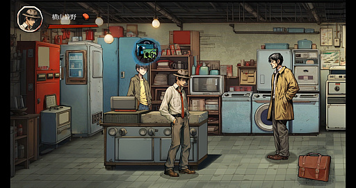 ꡼ No.004 | ܤԻ֤餮ءפ١ˤۥ顼ɥ٥㡼Ȼס329Steamǥ꡼