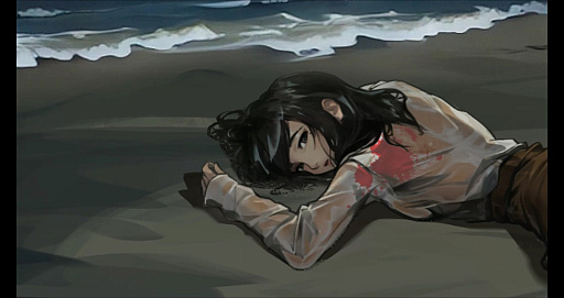 ꡼ No.006 | ܤԻ֤餮ءפ١ˤۥ顼ɥ٥㡼Ȼס329Steamǥ꡼