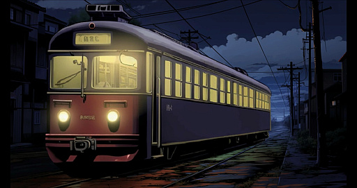 ꡼ No.008 | ܤԻ֤餮ءפ١ˤۥ顼ɥ٥㡼Ȼס329Steamǥ꡼