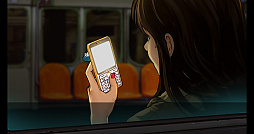 ꡼ No.009 | ܤԻ֤餮ءפ١ˤۥ顼ɥ٥㡼Ȼס329Steamǥ꡼