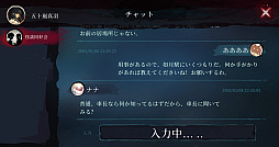 ꡼ No.010 | ܤԻ֤餮ءפ١ˤۥ顼ɥ٥㡼Ȼס329Steamǥ꡼