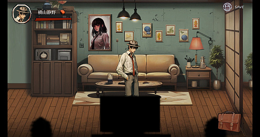 ꡼ No.011 | ܤԻ֤餮ءפ١ˤۥ顼ɥ٥㡼Ȼס329Steamǥ꡼