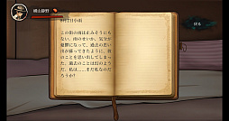 ꡼ No.012 | ܤԻ֤餮ءפ١ˤۥ顼ɥ٥㡼Ȼס329Steamǥ꡼