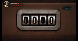 ꡼ No.013 | ܤԻ֤餮ءפ١ˤۥ顼ɥ٥㡼Ȼס329Steamǥ꡼