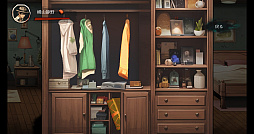 ꡼ No.014 | ܤԻ֤餮ءפ١ˤۥ顼ɥ٥㡼Ȼס329Steamǥ꡼