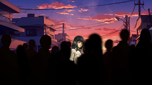 ꡼ No.016 | ܤԻ֤餮ءפ١ˤۥ顼ɥ٥㡼Ȼס329Steamǥ꡼